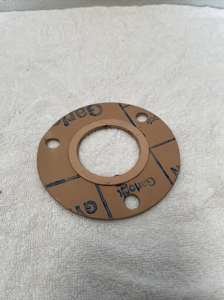 Bailey Flamon Flame Detector UW39