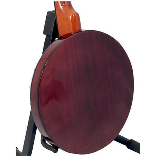 Pyle PBJ60 5 String Banjo Guitar