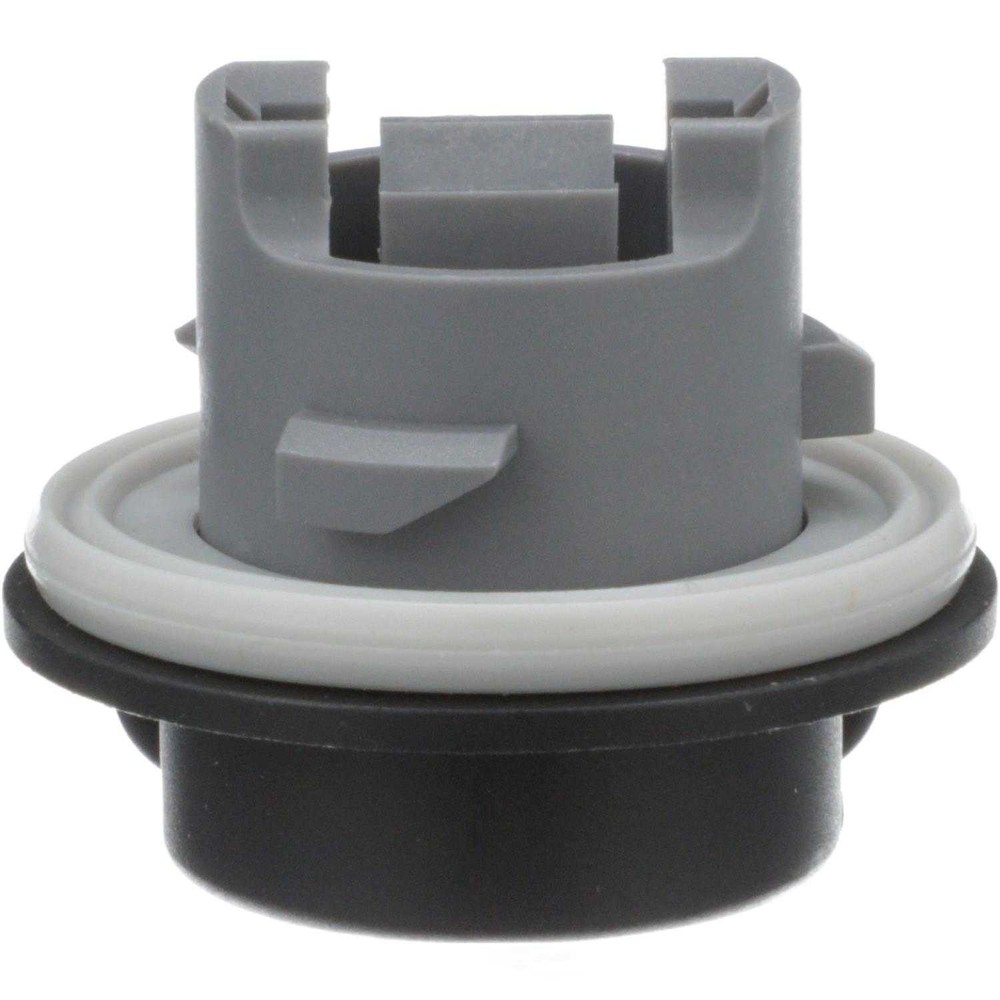 Tail Light Socket Standard Motor Products S2139
