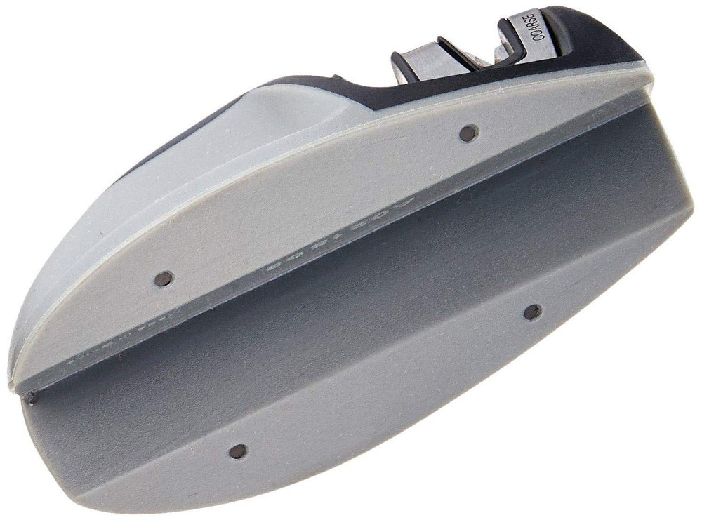 Edge Grip Two Stage Knife Sharpener
