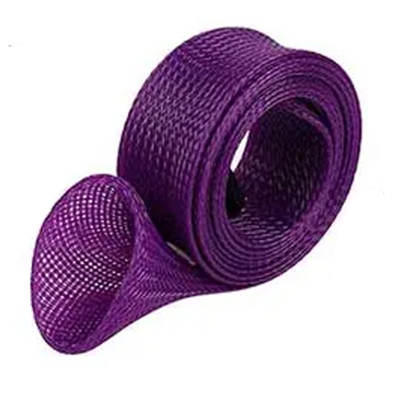 Fishing Rod Protector Sleeve