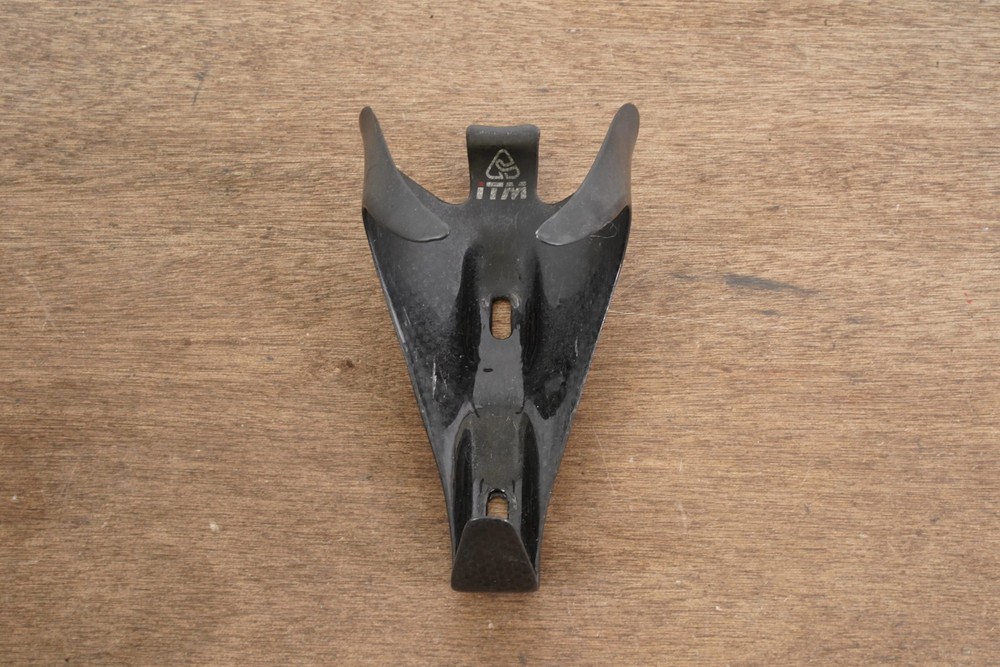(1) ITM Estrel Water Bottle Cage 32g