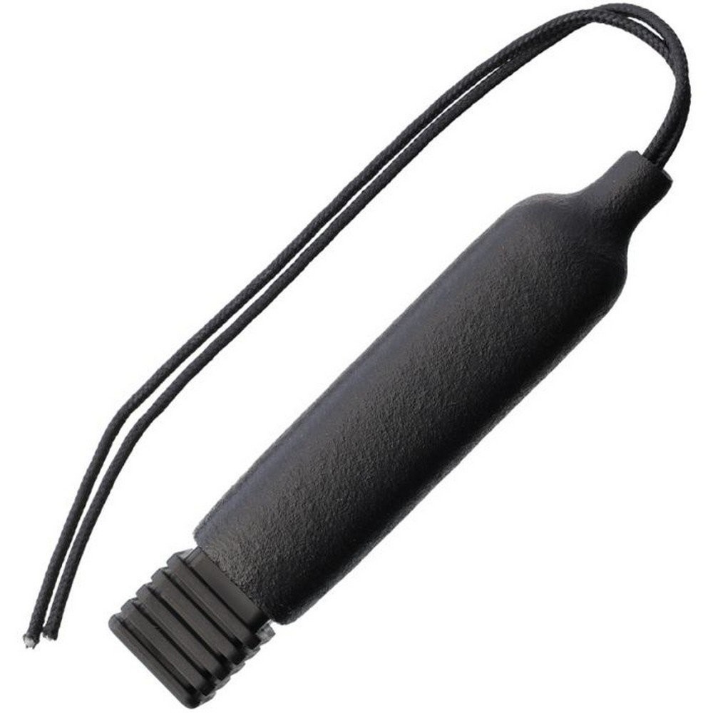 Shomer-Tec Micro Escape Kit Essential Items In Compact Compartment - MEK