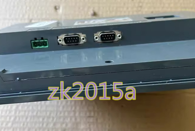 HMIET6501 fast ship by DHL OR EMS