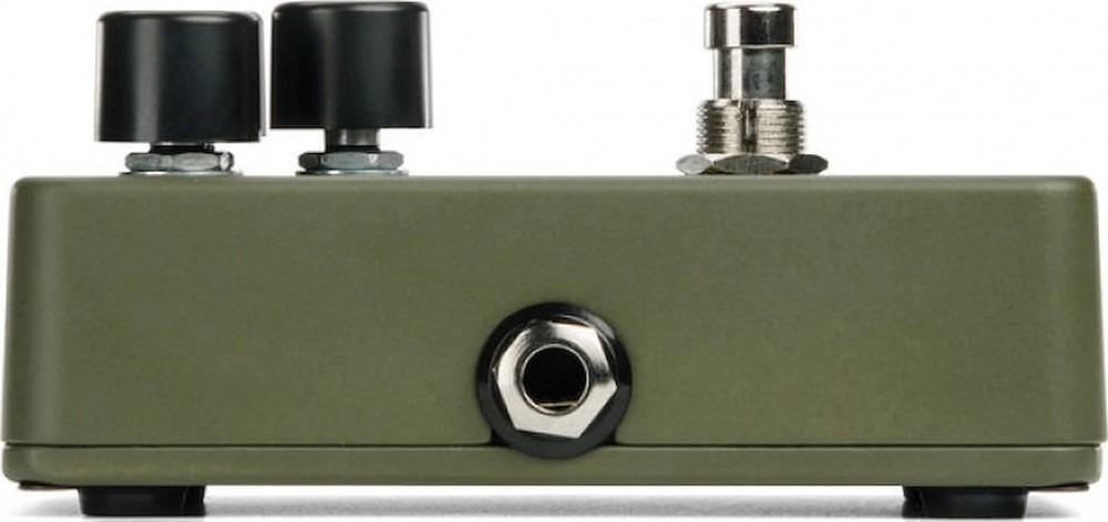 Distortion / Sustainer