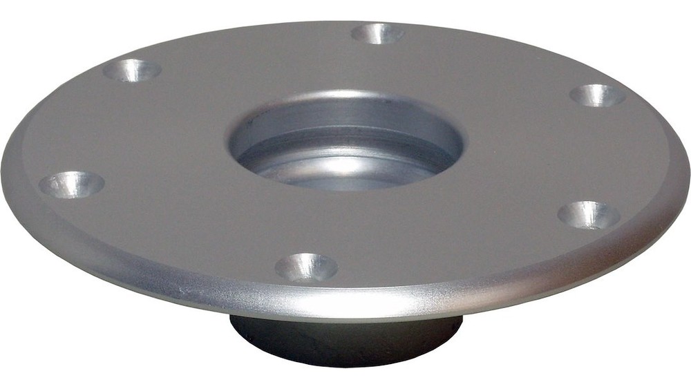 Springfield Marine 1660017 Stowable Table Base
