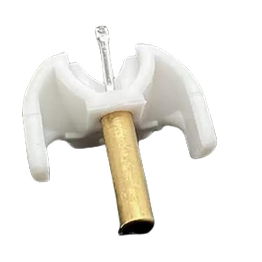 For Stanton N520 N505 Replacement Needle for Enhanced Audio Experience