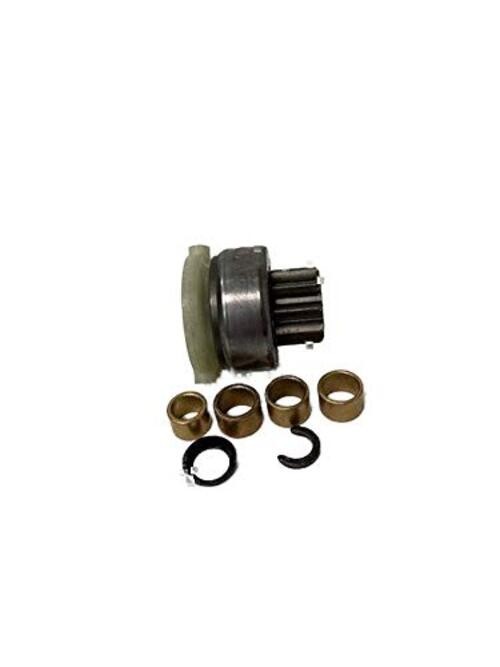 FDS-03 Starter Repair Kit