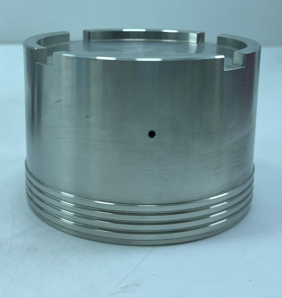 COSASCO MICROCOR DATA LOGGER MWT-3905-MDL