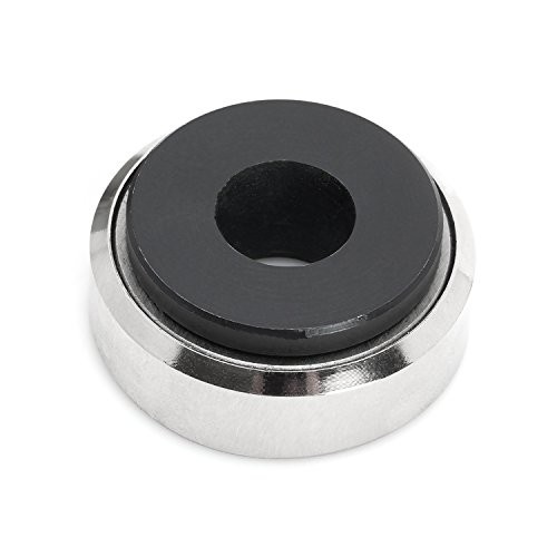 OEMTOOLS 24234