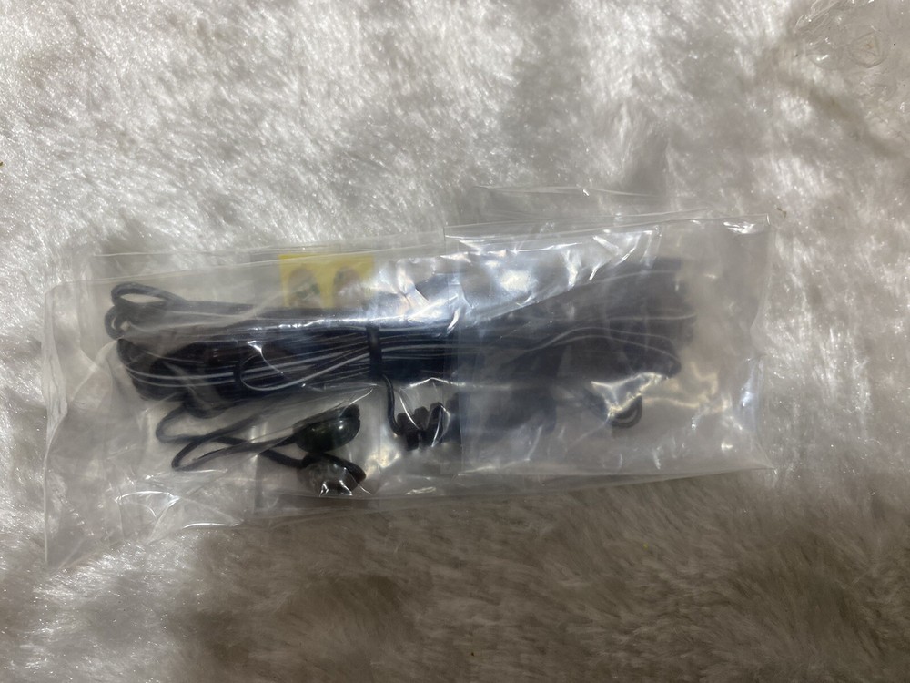 Episode Electronics Dual IR Emitter With LED Feedback - IRF-2