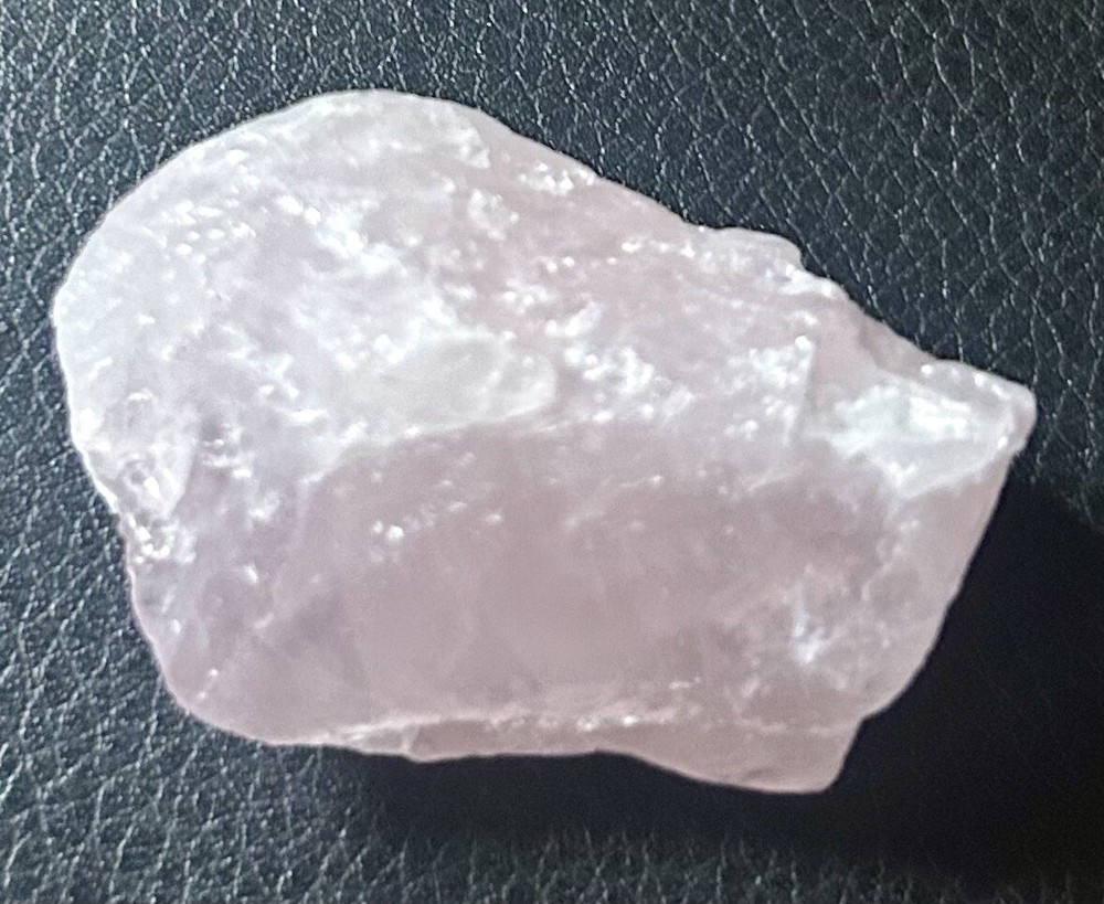 One Hour Spritual Solution Phone Session With Rose Quartz!