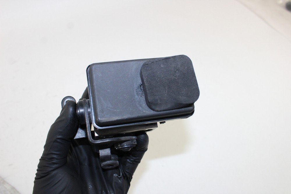 21-24 Ducati Supersport 950s Abs Control Module Pump