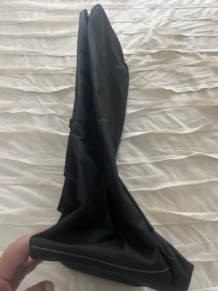 White’s Electronic Back Pack Metal Detector