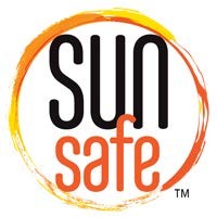 Lunt Solar Systems ISO & CE Certified Eclipse Glasses – 5-Pack, Regular