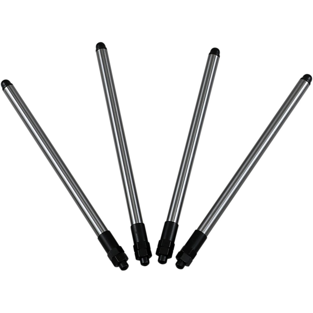 ANDREWS 0928-0095 292017 Adjustable Pushrods m8