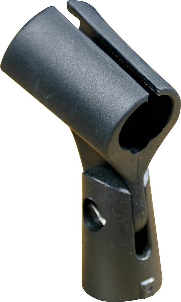 STANDARD MIC HOLDER