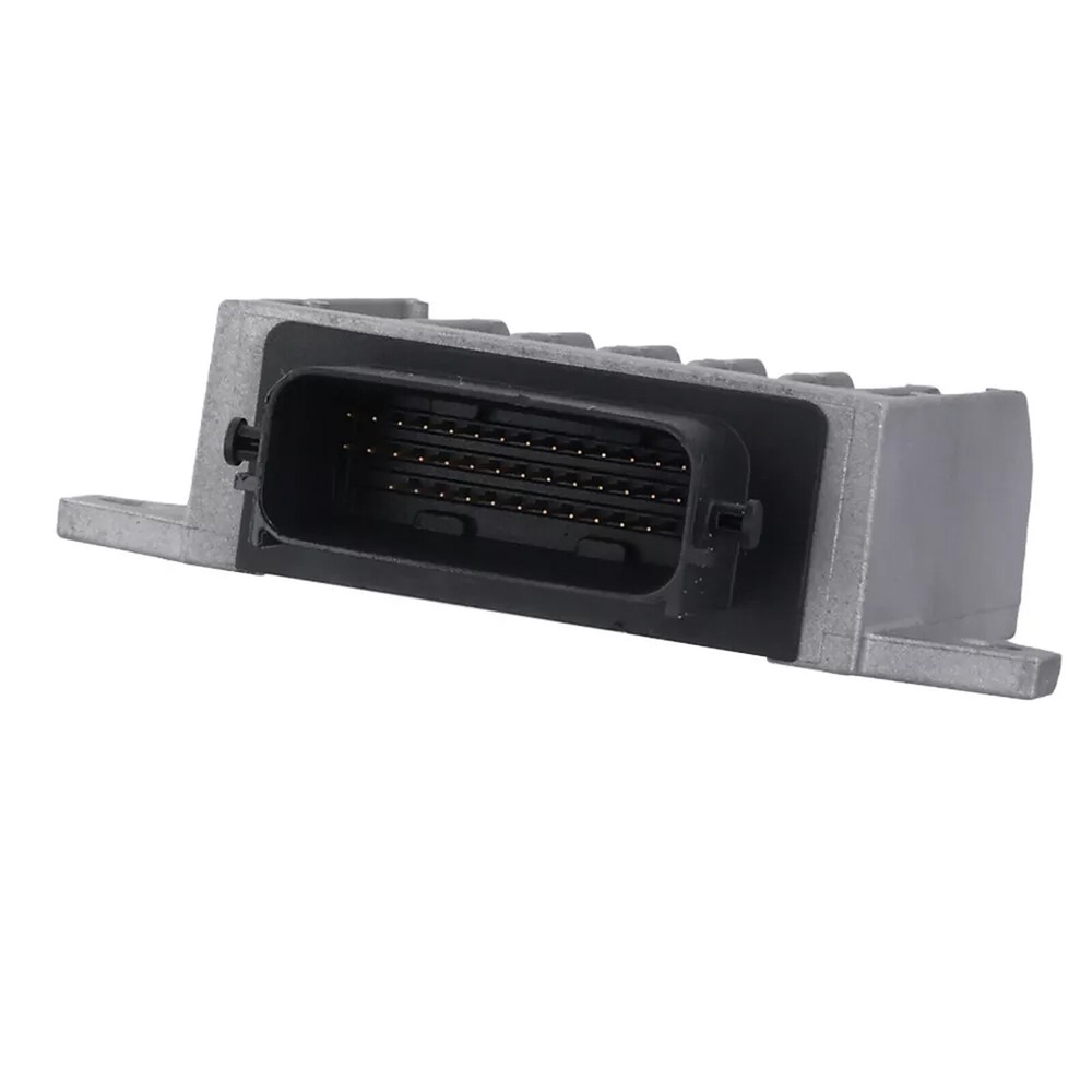 For 2008-2010 Mazda 5 2.3L TCM Transmission Control Module Reprogrammed