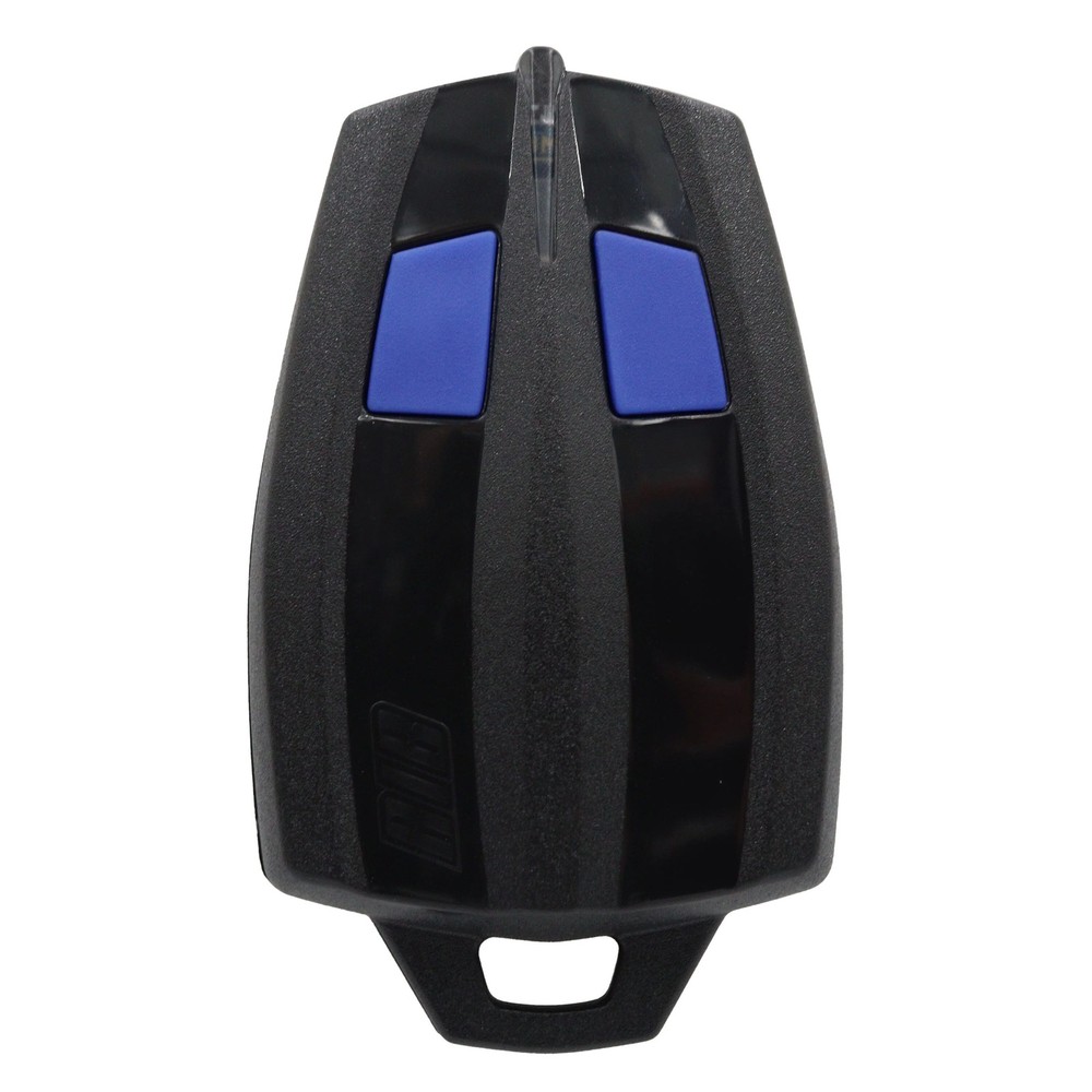 RIB Sun Genuine/Original Remote Control