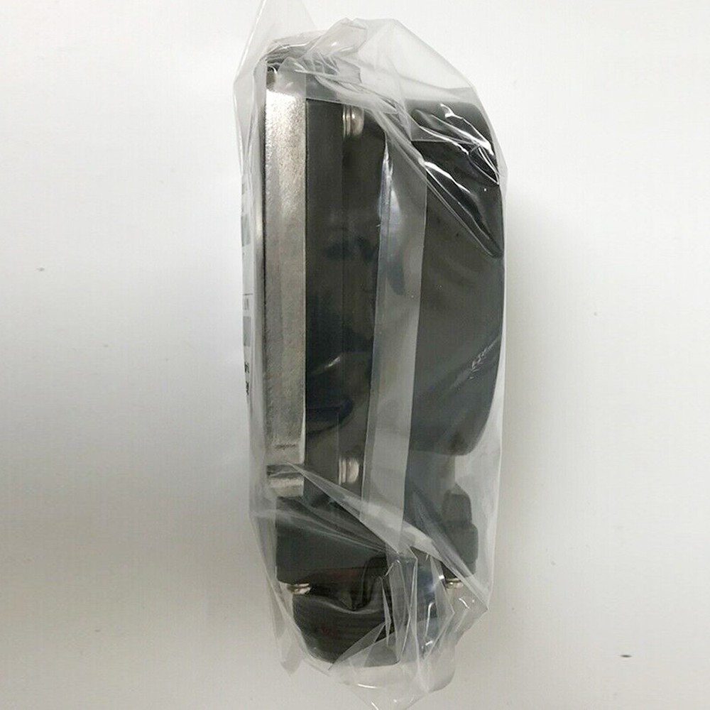 New Mitsubishi OSA104S2 AC Servo Motor Encoder