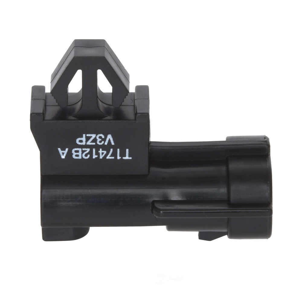 Ambient Air Temperature Sensor NGK AN0035