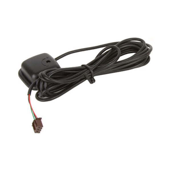 Megatronix KPS Windshield Mount Paging Car Alarm Knock Sensor Autopage Marksman