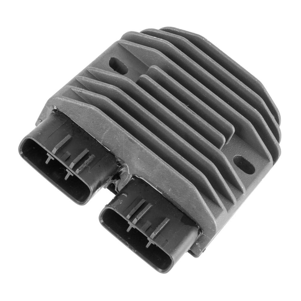 Regulator Rectifier for Can-Am Outlander L Max 570 2016