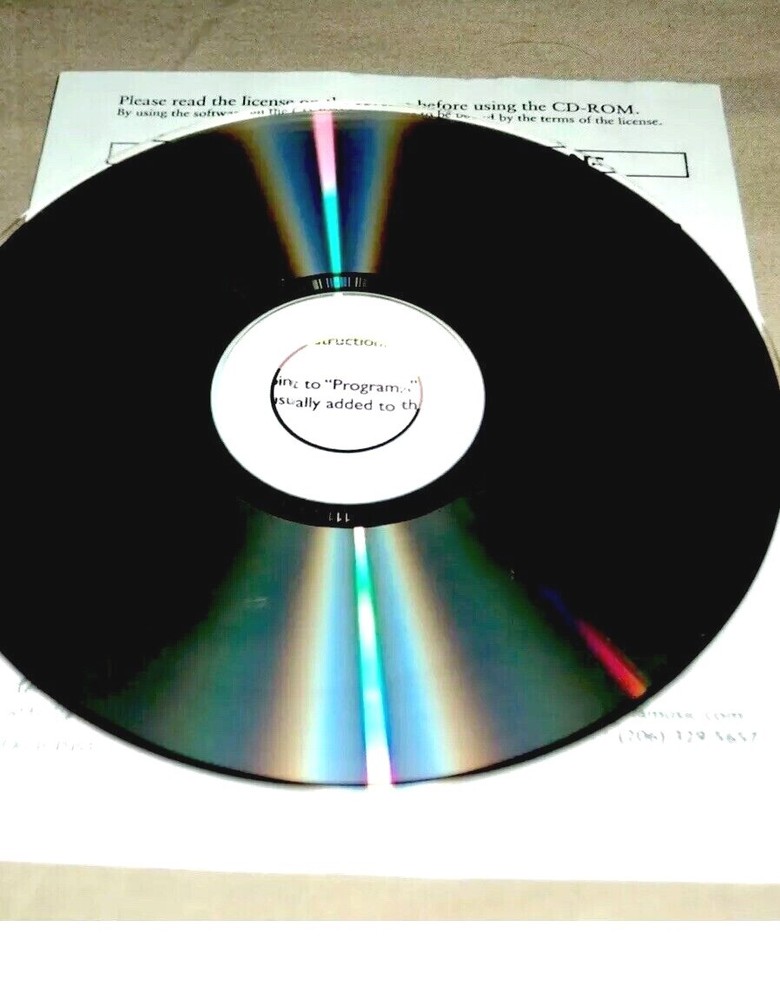 eMedia Guitar For Dummies Interactive Educational Software For All Ages