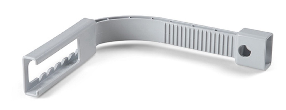 Intex Surface Skimmer Easy Set Bracket Arm