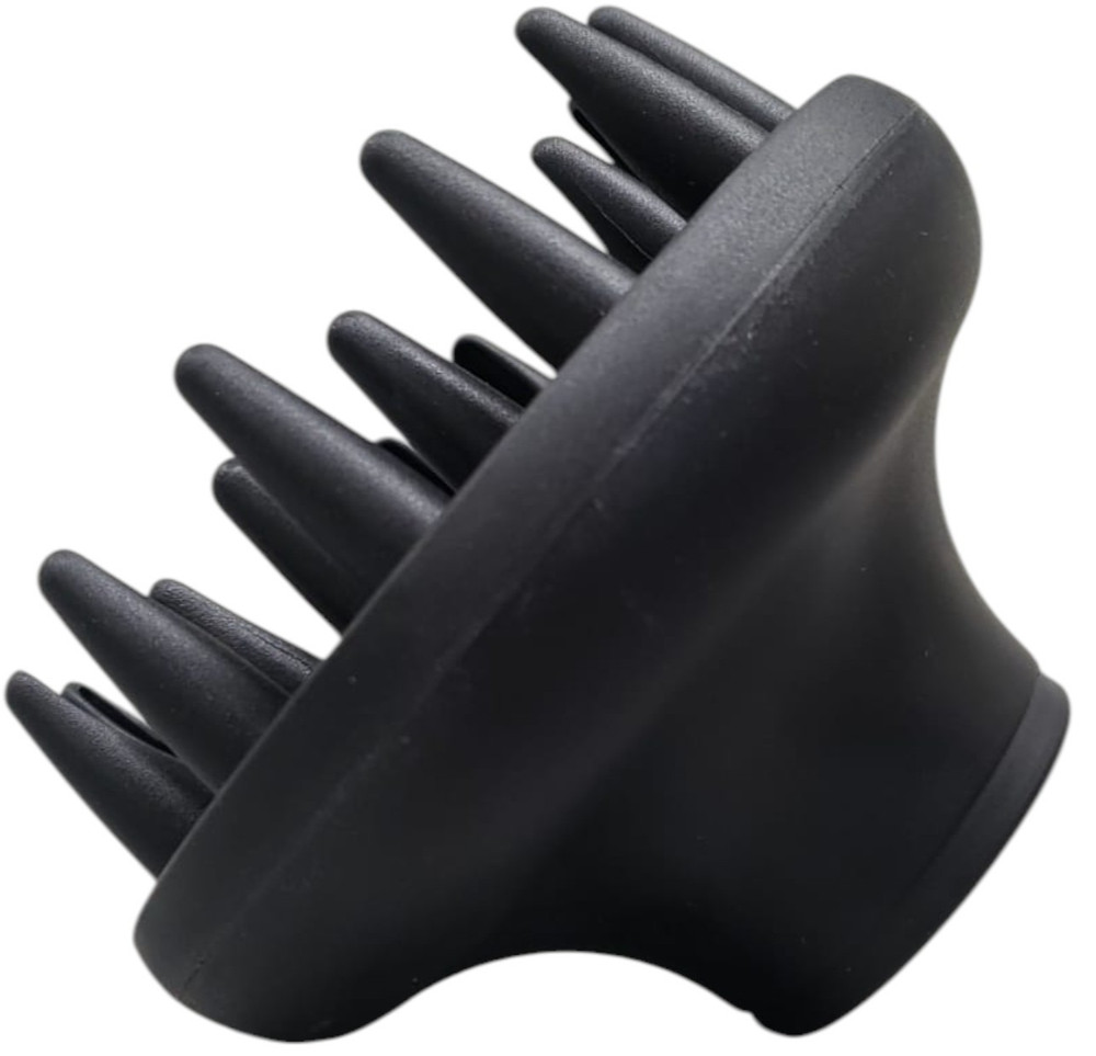 Amika Power Cloud Repair + Smooth Diffuser