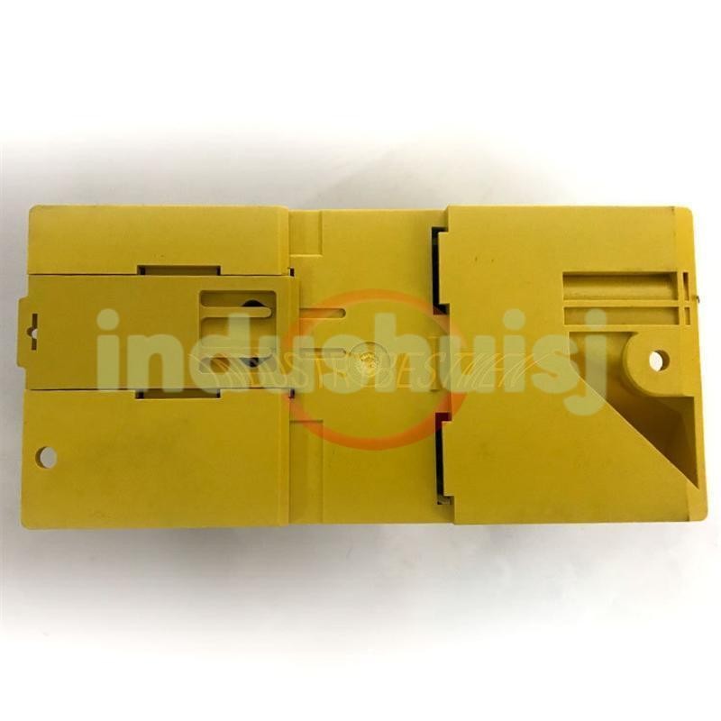 ONE NEW Fanuc A03B-0823-C014 IO module
