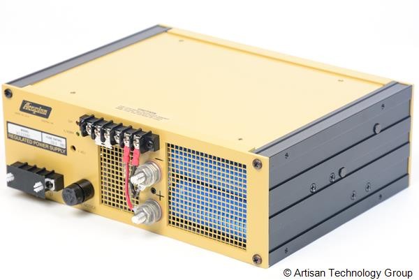 Acopian W13339C Regulated Power Supply