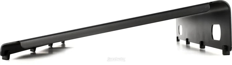 MONO Pedalboard Large - Black
