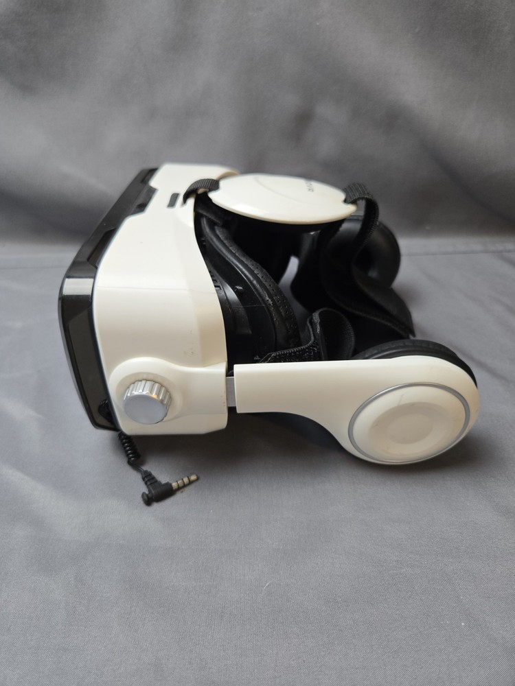 Bobovr z4 VR Headset