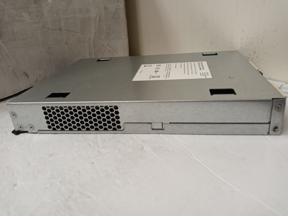 Dell Compellent SC2 Storage Array Controller E01M E01M001