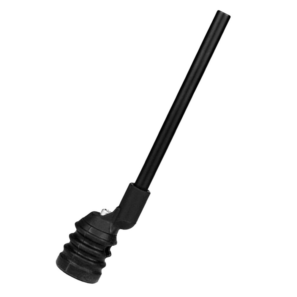 Archery  Bow Stabilizer Arrow Bow String  String Stop