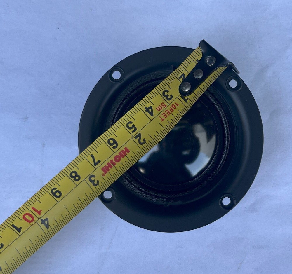 JBL Stadium 22S MD ,Mid range,parts, replacement