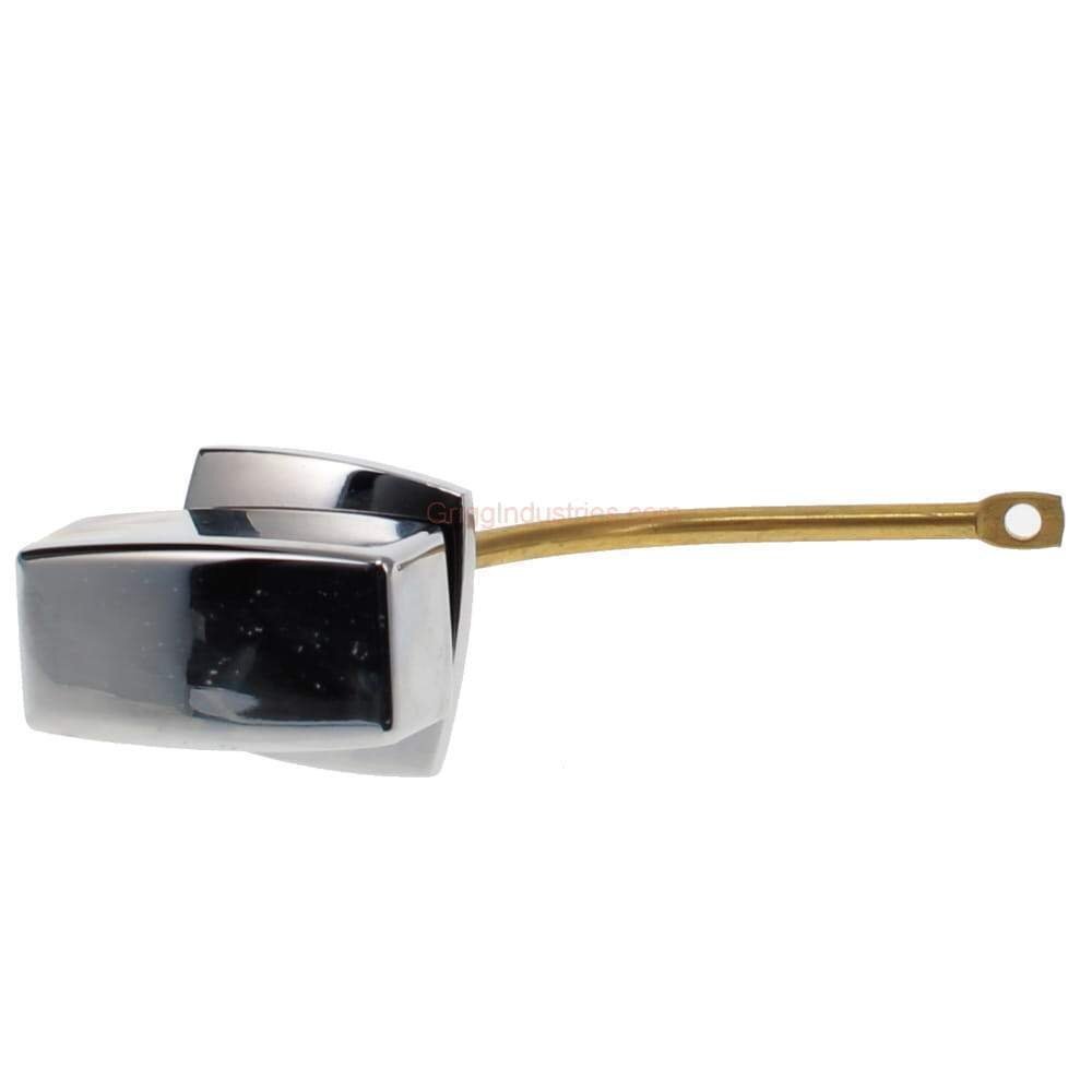 Lever for Kohler 81609-CP Chrome Trip Lever