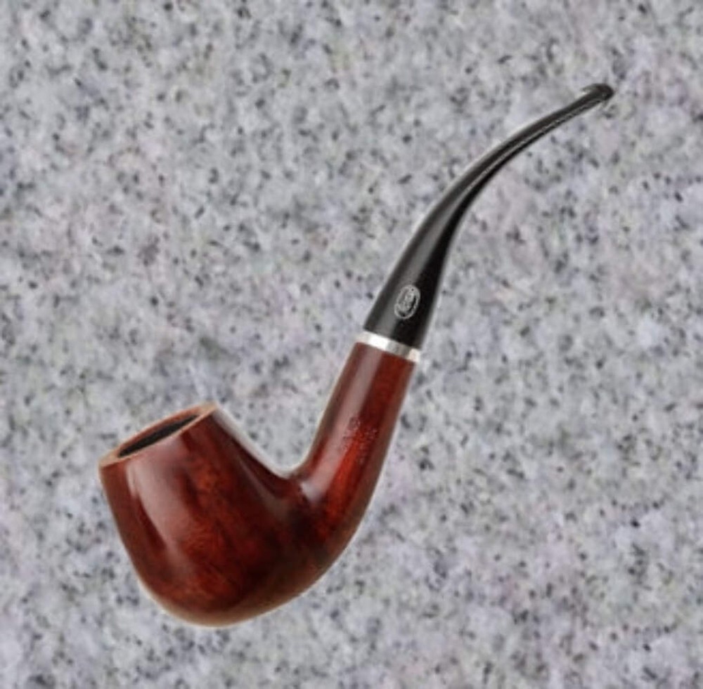 Rossi: RUBINO ANTICO (8602)
