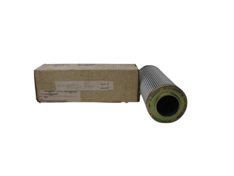 INTERNORMEN FILTER 301070  NSMP