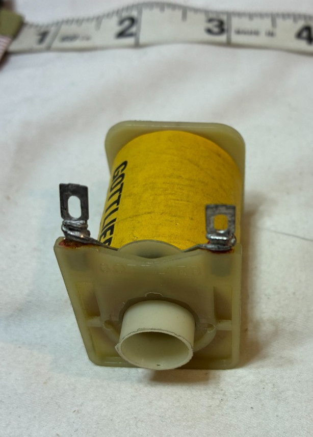 1 Gottlieb Replacement Pinball Machine Coil A-26451