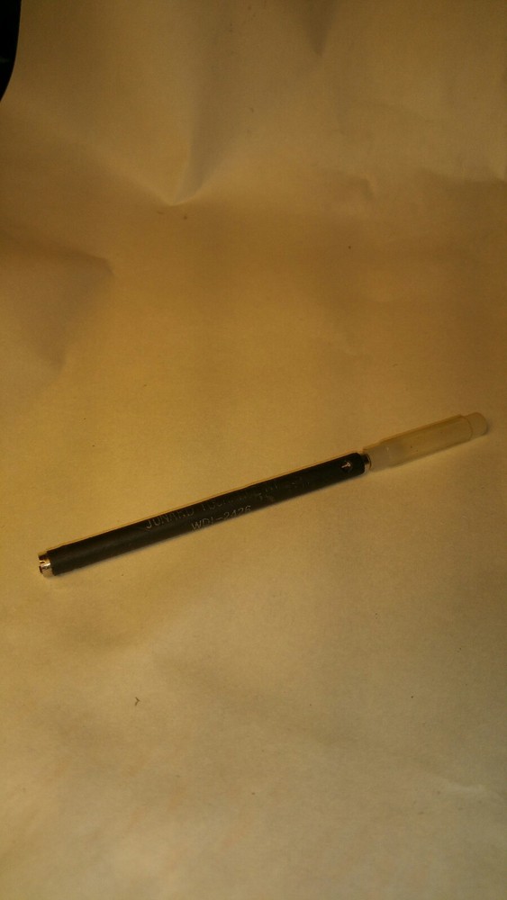 1pcs WDI-2426 - Jonard Industries - Hand Tools HAND WRAPPING TOOL