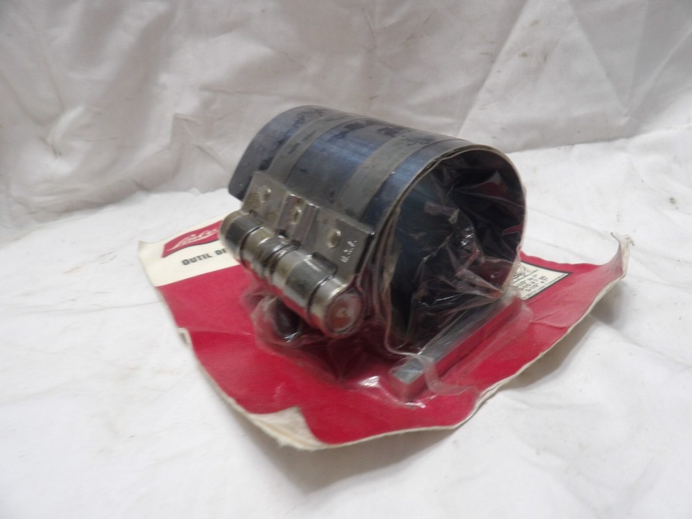 Lisle Ring Compressor #20500