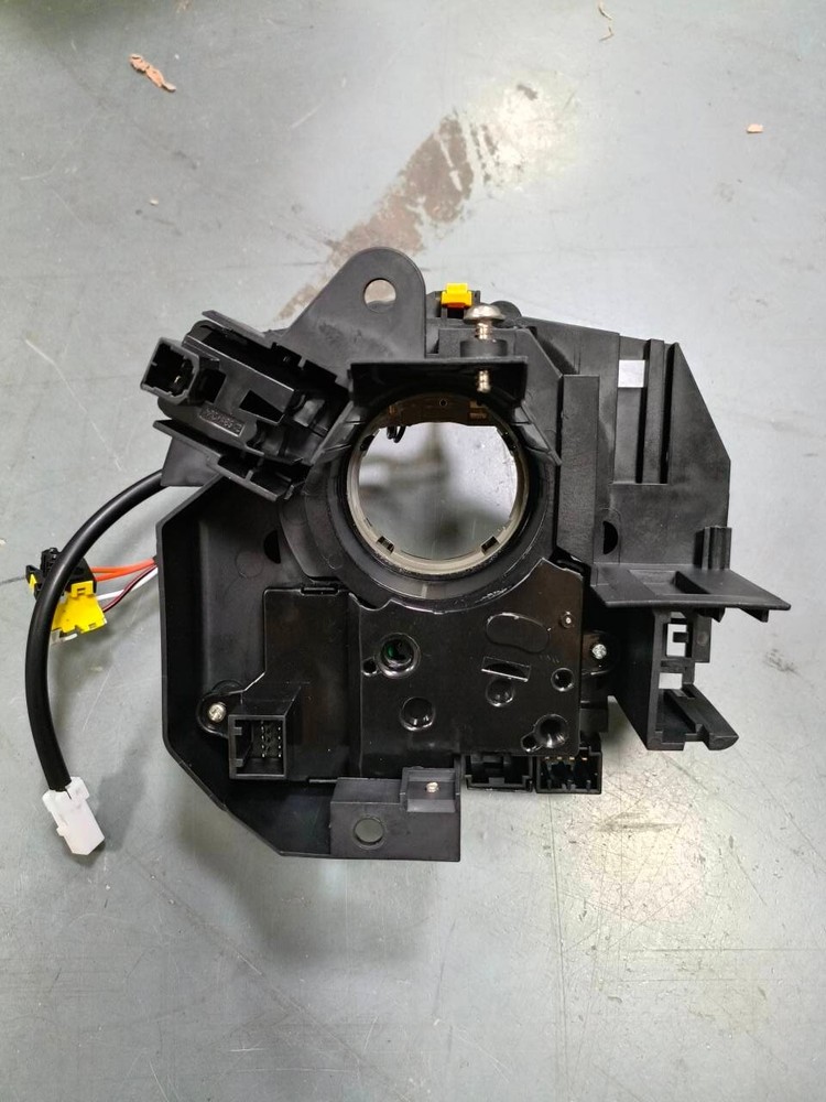 Clock Spring For Dodge RAM 1500 13- 2022 2500 3500 2013 2014 2015 2016 2017 2018