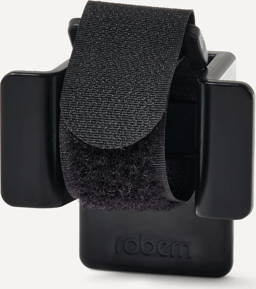 Robern VT-WIREORG M Series Wire Organizer