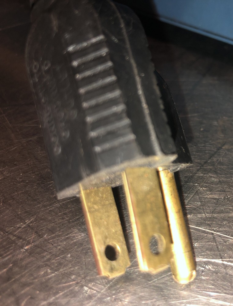 Energy Concepts Digital Display Module-Model 21700