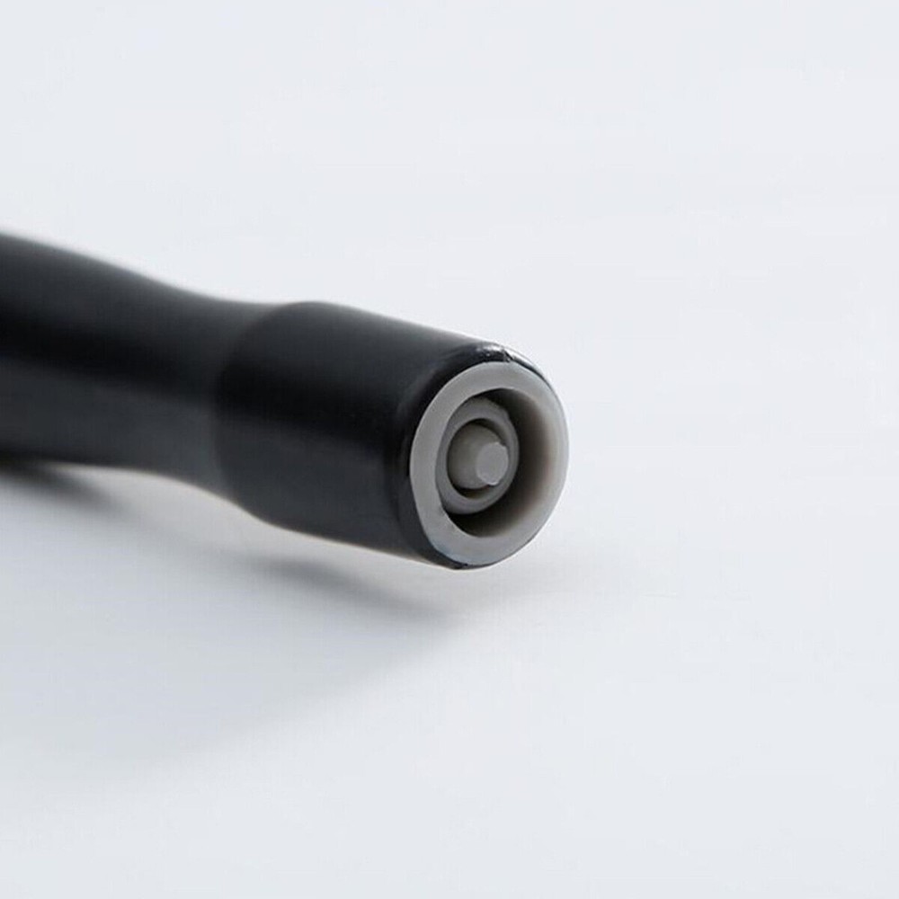 Panel Line Accent Pen Assembly Model Tools Avoid Scrubbing Infiltration Line