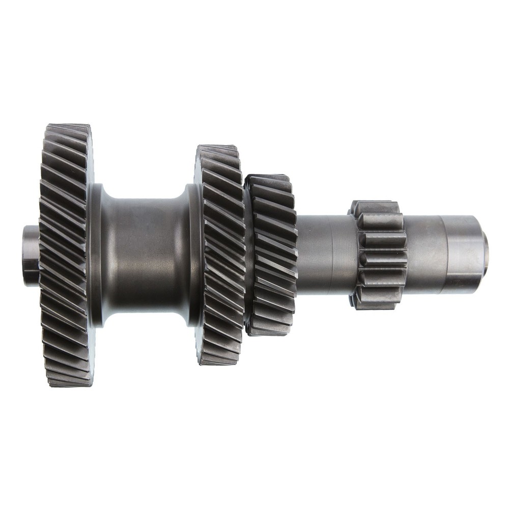 COUNTERSHAFT CLUSTER GEAR 43-35-25-14 - NP435