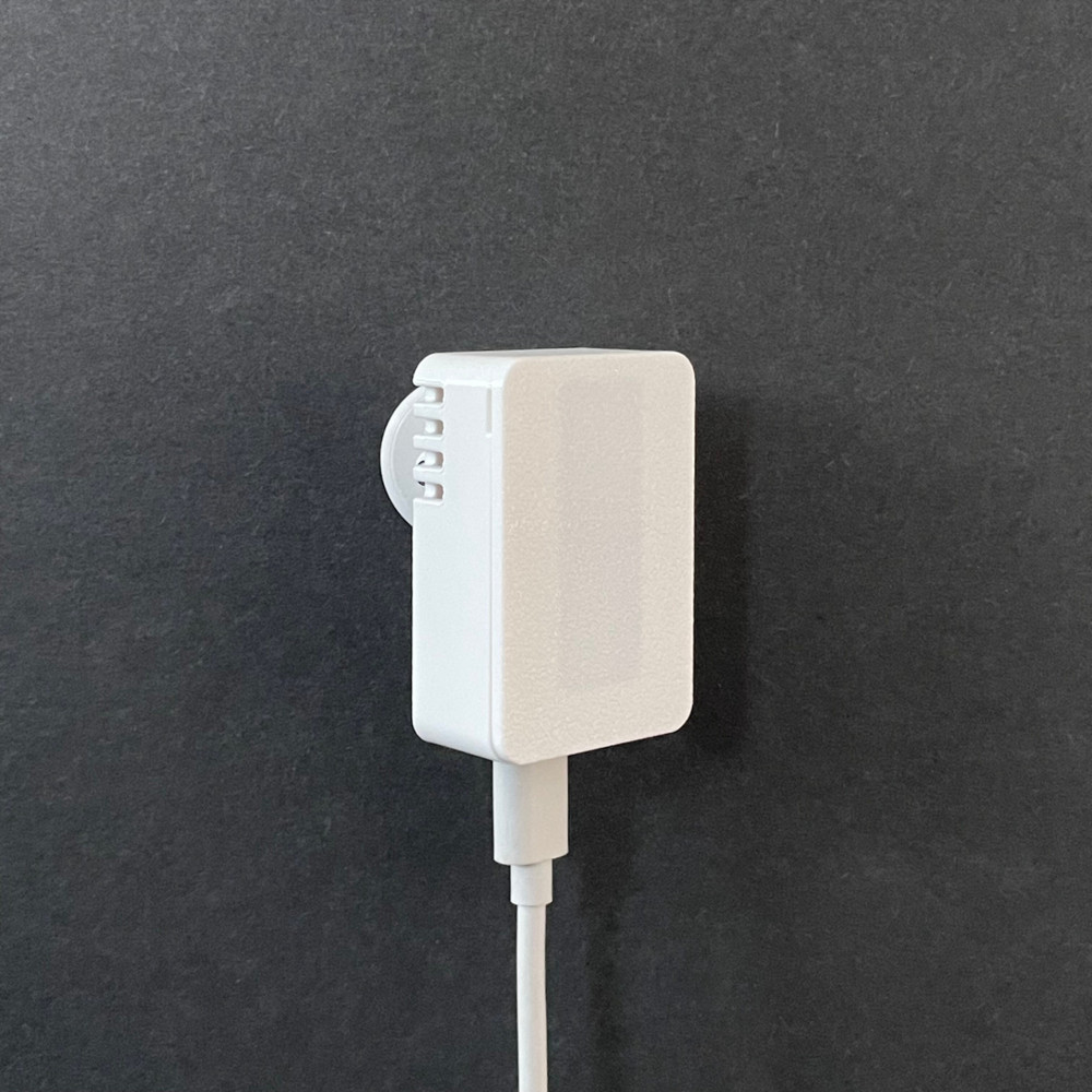 Smart Device Wall Mount v1