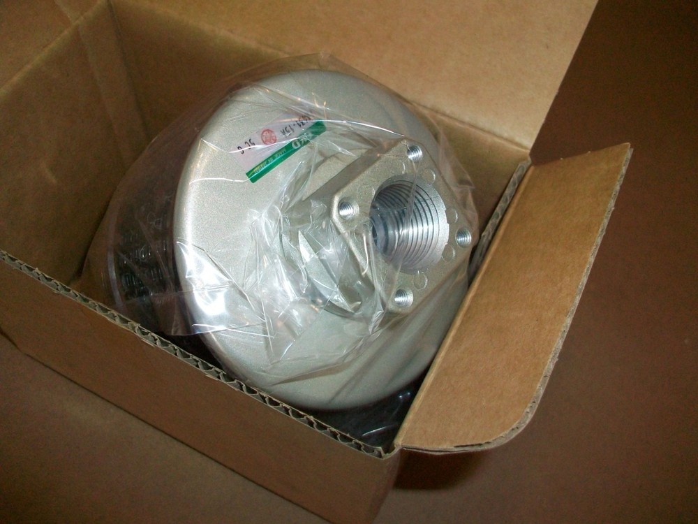 CKD CORP FILTER FA431-15A NEW IN BOX